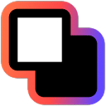 trigger01 - Marketing Agentur