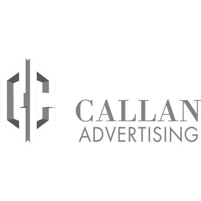 Callan Advertising Company