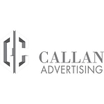 Callan Advertising Company