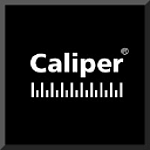 Caliper Corporation Mapping Software