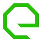 INFOESEARCH ITES PVT LTD logo