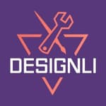 Designli logo