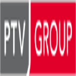 PTV Mobility France SAS logo