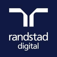 Randstad Digital Belgium