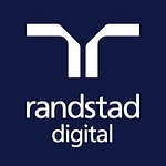 Randstad Digital Belgium