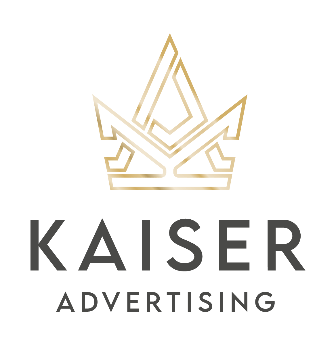 Kaiser Advertising