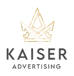 Kaiser Advertising