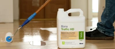 Bona - Cloud Consulting