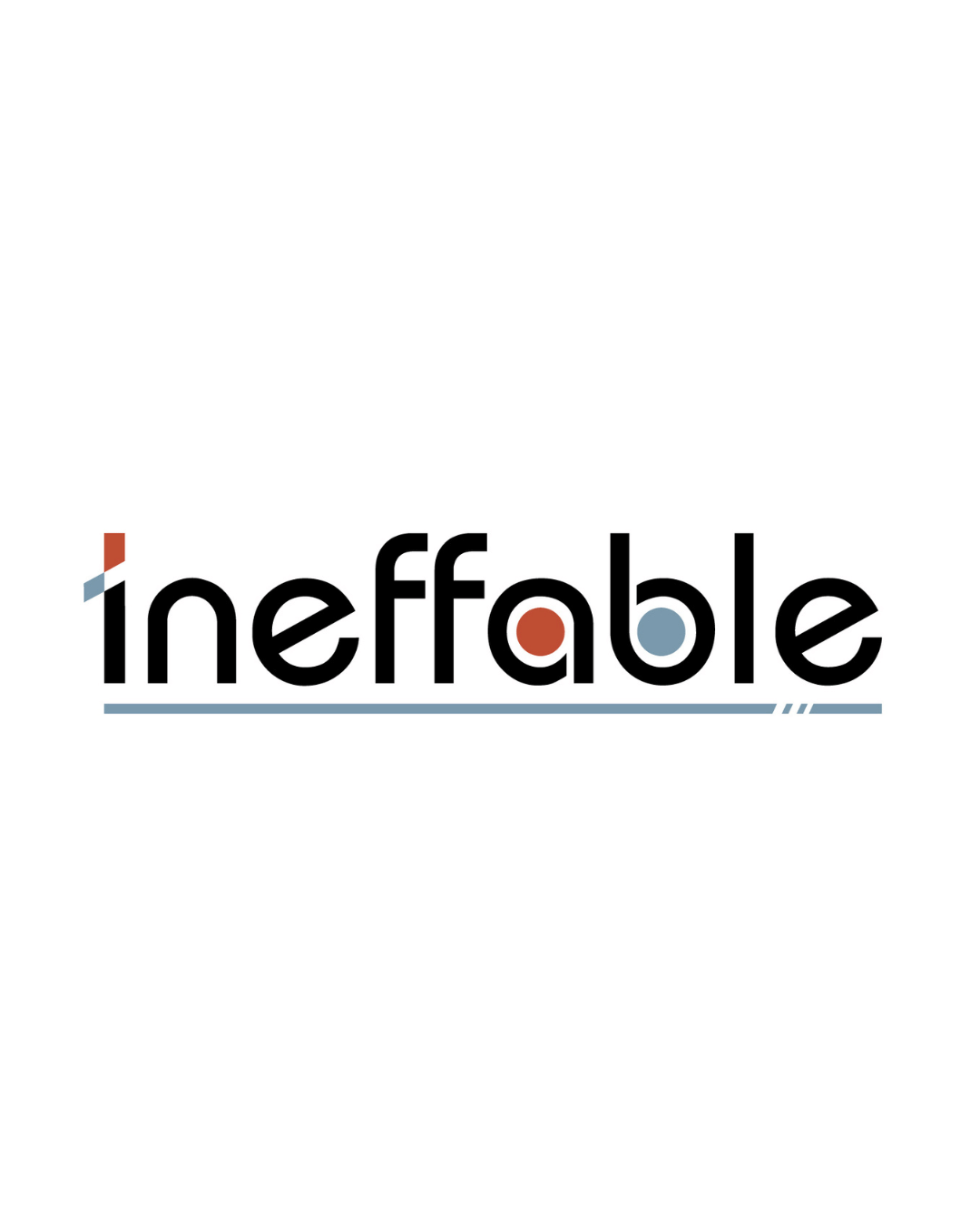 Ineffable
