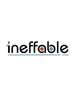 Ineffable