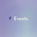 Eventic logo
