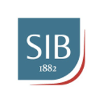 SIB