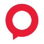 ميناتس للدعاية والإعلان - Menats Marketing & Advertising