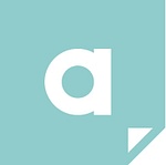 Atrioom