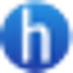 host