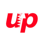 Fluper Technologies W.L.L logo