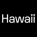 HAWAII DESIGN