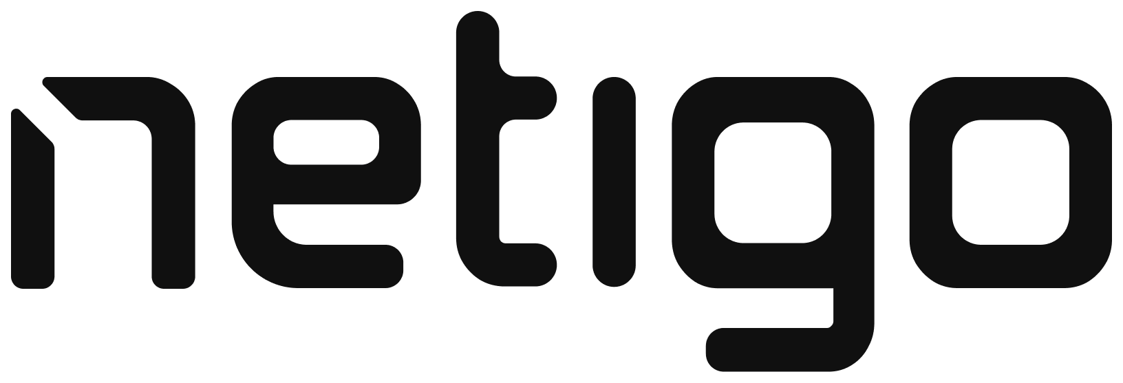 Netigo GmbH