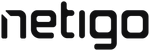 Netigo GmbH