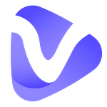 Vidnoz