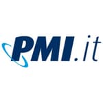 Studio Pigna srl logo