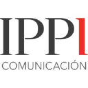 Ippi Comunicación