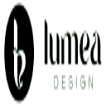 Lumea Design