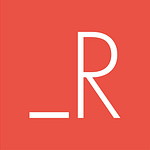 REDDSTONE logo