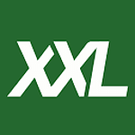 immoXXL - Immonia GmbH