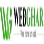 Webghar Technologies