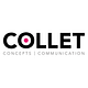 COLLET Concepts Communication GmbH - Agentur für Markenführung & Kommunikation