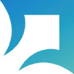 Acknowledge - ICT dienstverlener logo