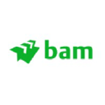 BAM
