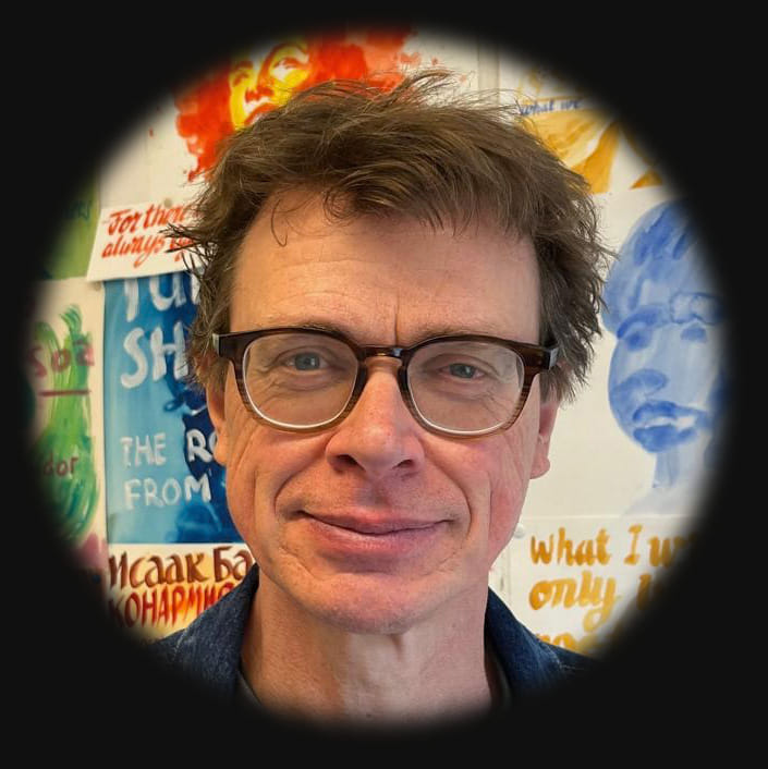 Studio Henk-Jan Panneman