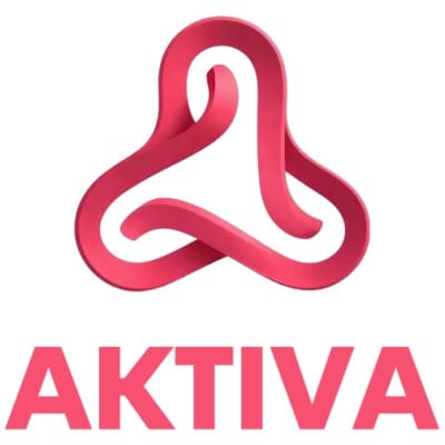 Activated Marketing