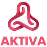 Activated Marketing logo