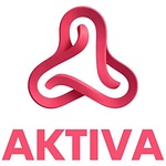 Activated Marketing