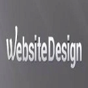 Website Design Company
