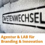 Tapetenwechsel logo