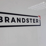 Brandster Print