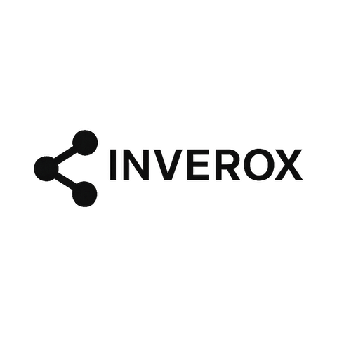 Inverox Limited