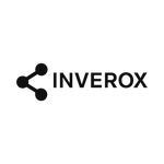 Inverox Limited logo