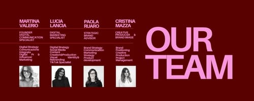 Stand Out Fashion Project cover