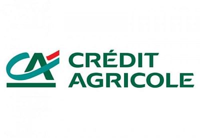Podcast pour Crédit Agricole Leasing & Factoring - Strategia di contenuto