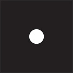 ClockWork Reklamebureau A/S