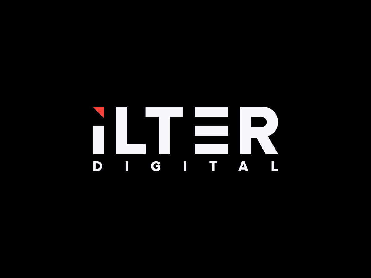 ILTER Digital Marketing Agentur