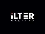 ILTER Digital Marketing Agentur logo