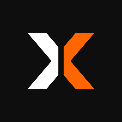 Xcelerate Digital Systems