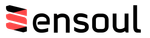 Ensoul logo