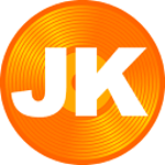 JK Productions
